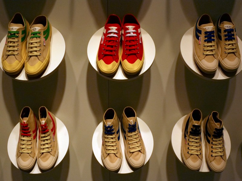 superga-pitti-2016