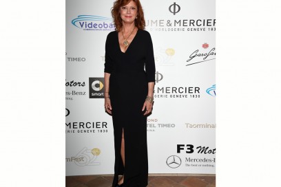 susan-sarandon-baume-e-mercier-taormina