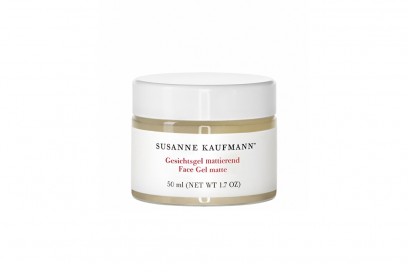 susanne-kaufmann-face-gel-matte