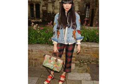 susie-lau-getty-gucci-cruise