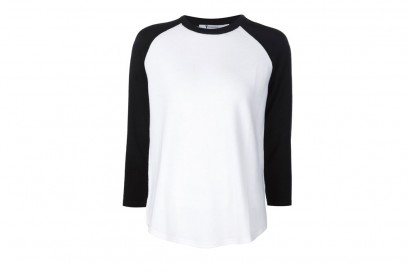 t-by-alexander-wang-baseball-tshirt