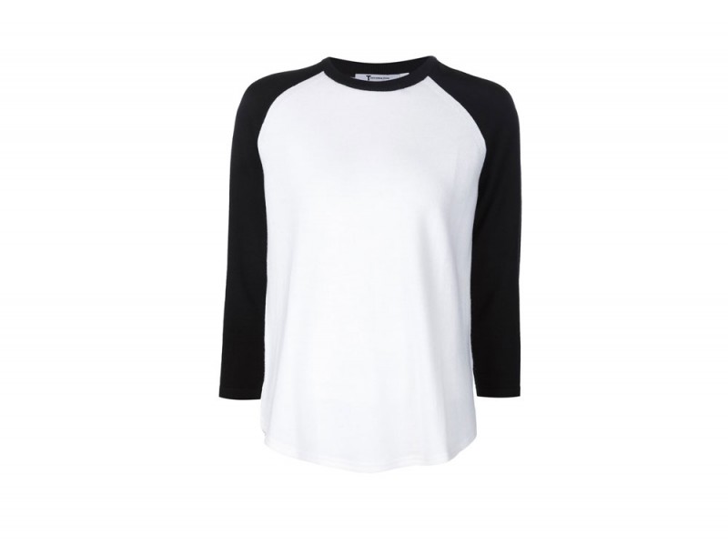 t-by-alexander-wang-baseball-tshirt