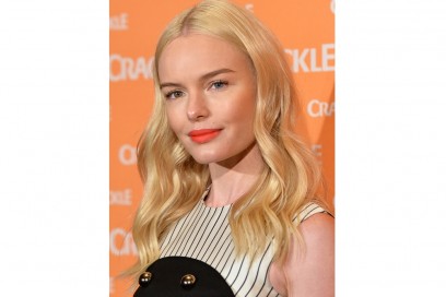 tagli-capelli-mossi-star-kate-bosworth