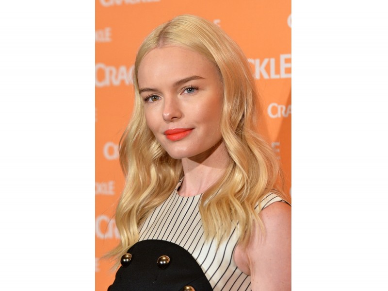 tagli-capelli-mossi-star-kate-bosworth