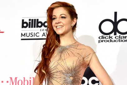 tagli-capelli-mossi-star-lindsey-stirling