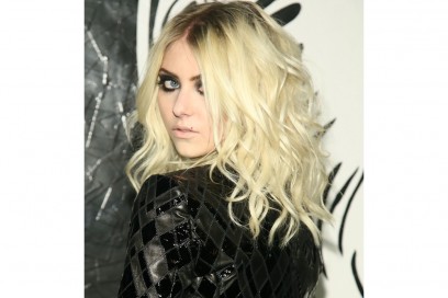 tagli-capelli-mossi-star-taylor-momsen