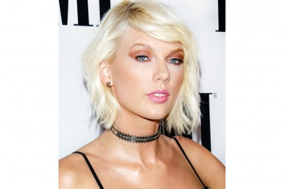 tagli-capelli-mossi-star-taylor-swift