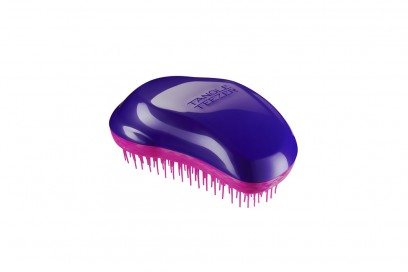 tangle-teezer