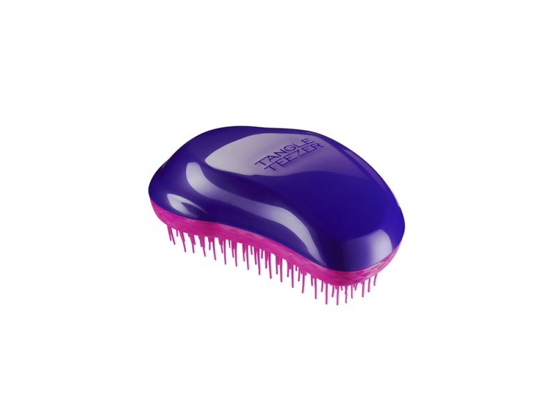 tangle-teezer