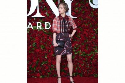 tavi-gevinson-tony-awards-16