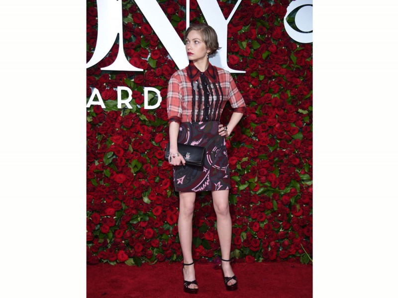 tavi-gevinson-tony-awards-16