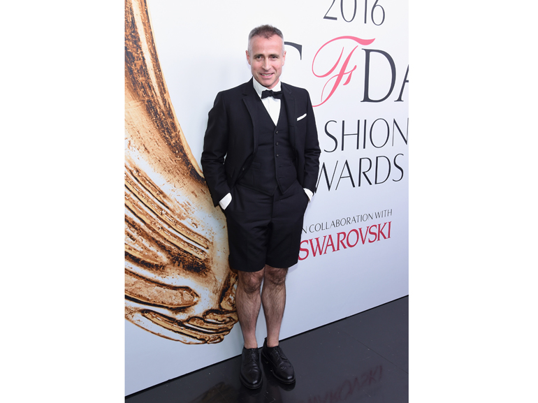 thom-browne-cfda-16