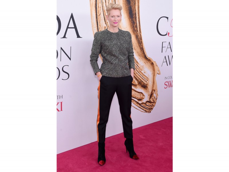 tilda-swinton-cfda-16