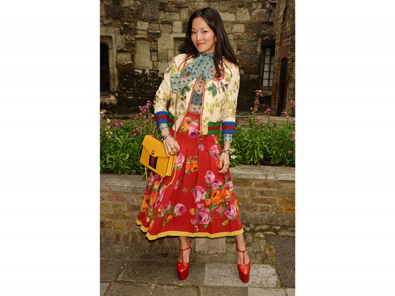 tina-leung-gucci-cruise-2017-getty