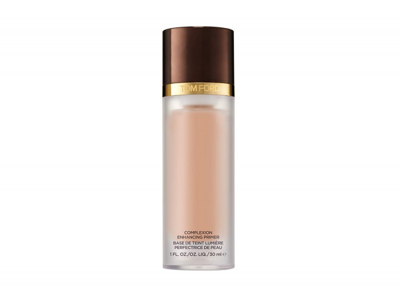 tom-ford-Complexion-Enhancing-Primer