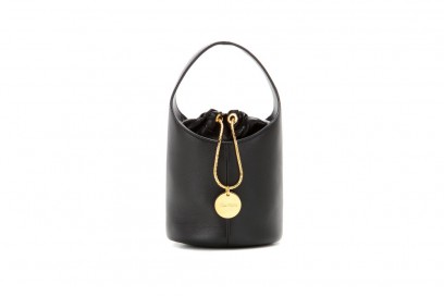 tom-ford-borsa-secchiello