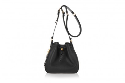 tom-ford-borsa-tracolla-nera