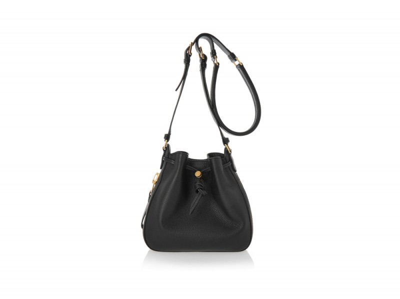 tom-ford-borsa-tracolla-nera