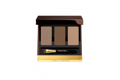 tom-ford-brow-sculpting-kit