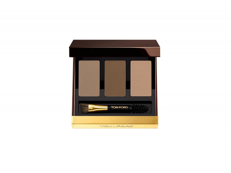 tom-ford-brow-sculpting-kit