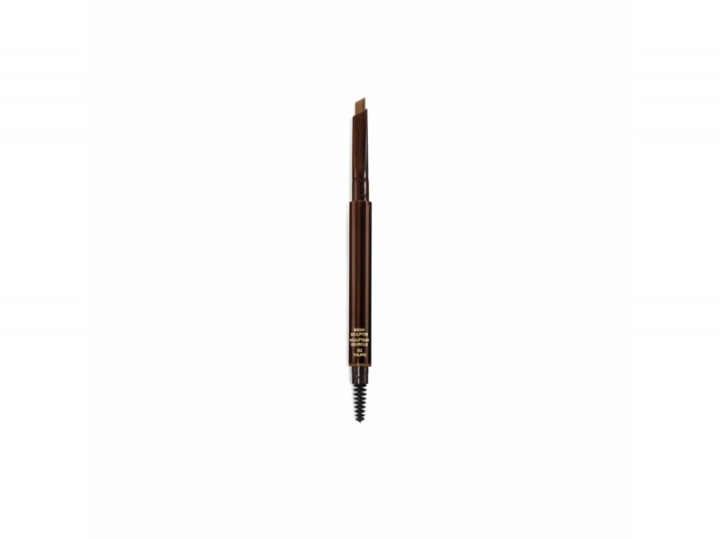 tom-ford-brow-sculptor