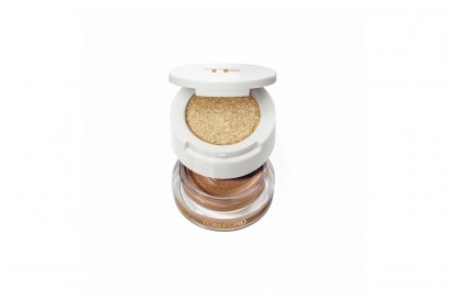 tom-ford-cream-and-powder-eye-color