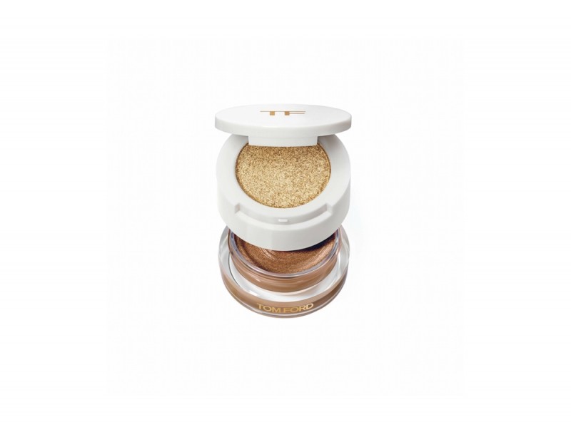 tom-ford-cream-and-powder-eye-color