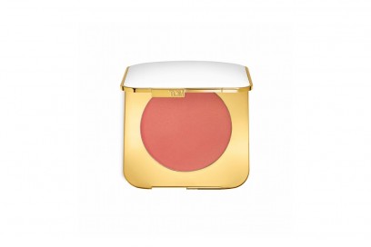 tom-ford-cream-cheek-color