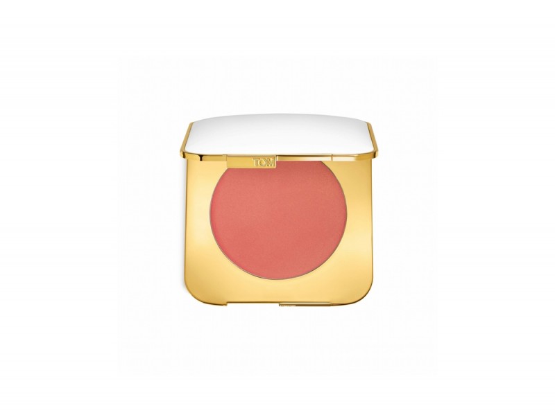 tom-ford-cream-cheek-color