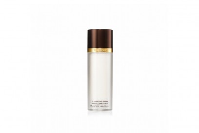 tom-ford-illuminating-primer