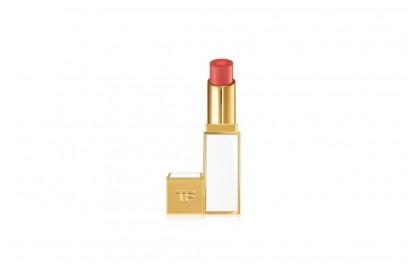 tom-ford-moisturecore-lip-color