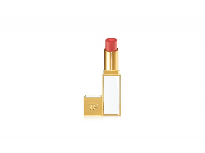 tom-ford-moisturecore-lip-color