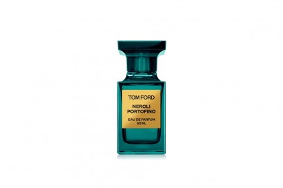 tom-ford-neroli-portofino