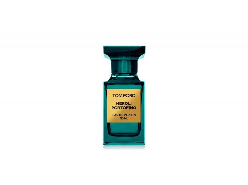 tom-ford-neroli-portofino
