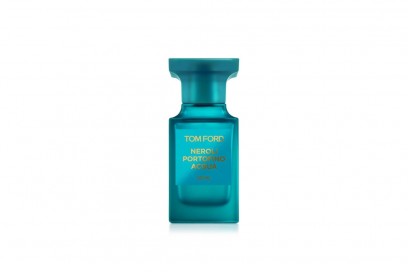 tom-ford-neroli-portofino-acqua