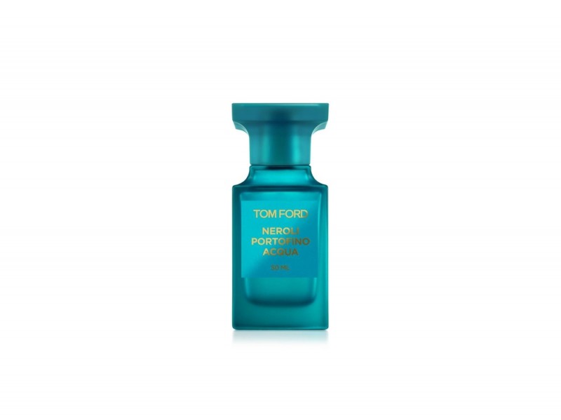 tom-ford-neroli-portofino-acqua