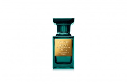 tom-ford-neroli-portofino-forte