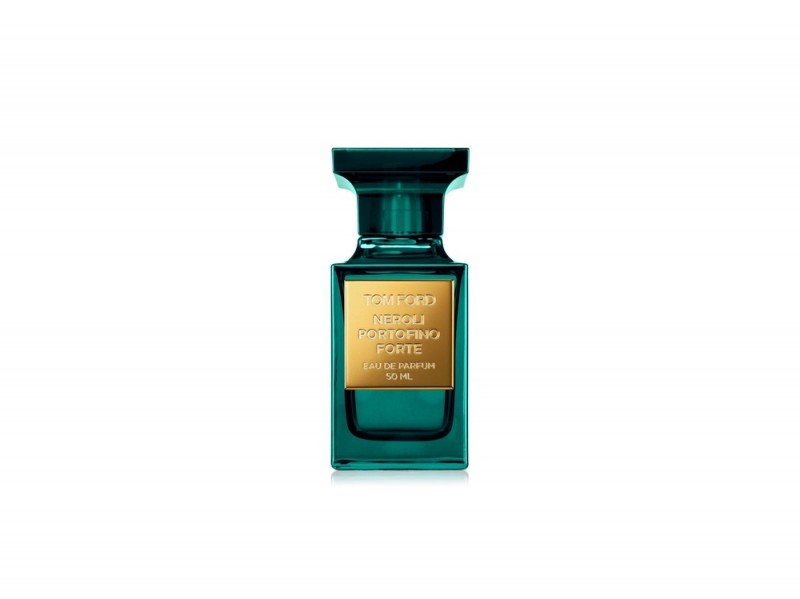 tom-ford-neroli-portofino-forte