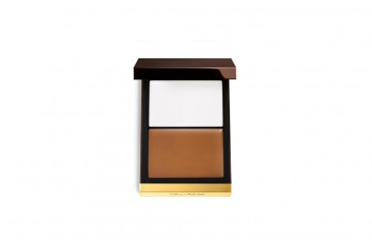 tom-ford-shade-and-illuminate