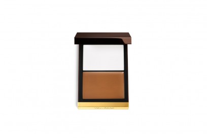 tom-ford-shade-and-illuminate