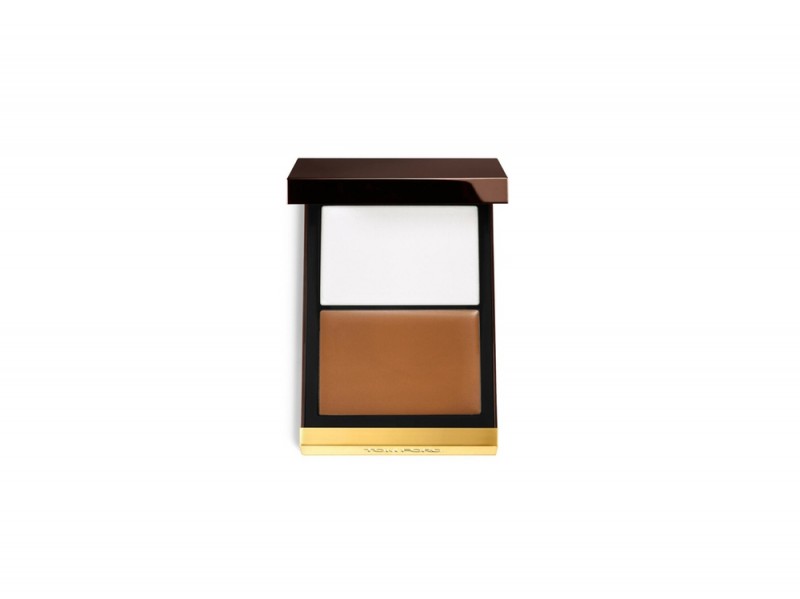 tom-ford-shade-and-illuminate