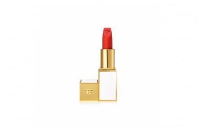 tom-ford-ultra-rich-lip-color