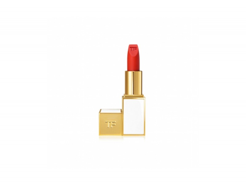 tom-ford-ultra-rich-lip-color