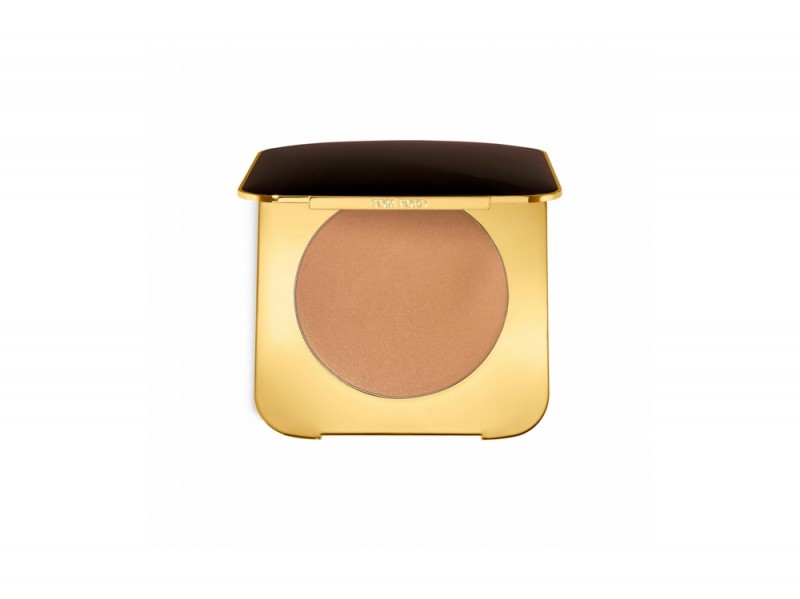 tom-frod-bronzing-powder