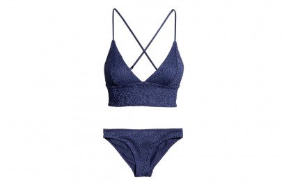 top-bikini-blu-navy