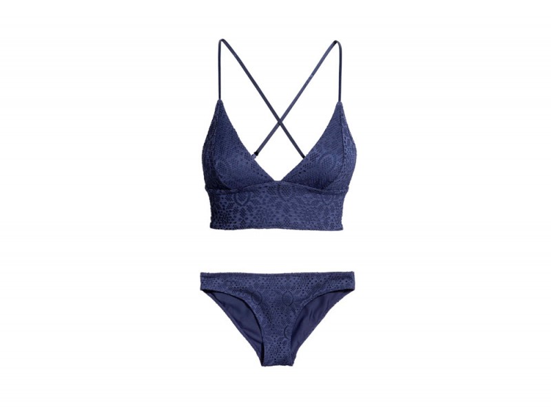 top-bikini-blu-navy