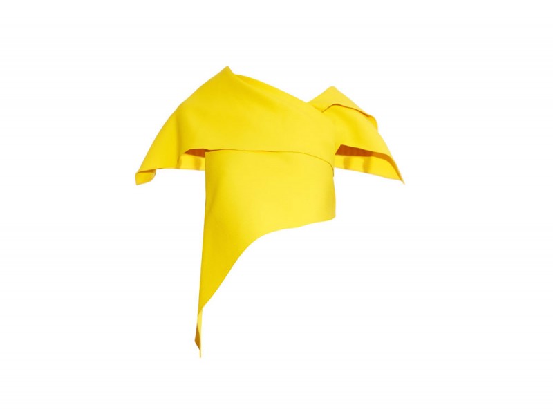 top-corto-rosie-assoulin