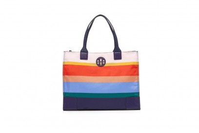 tory-burch