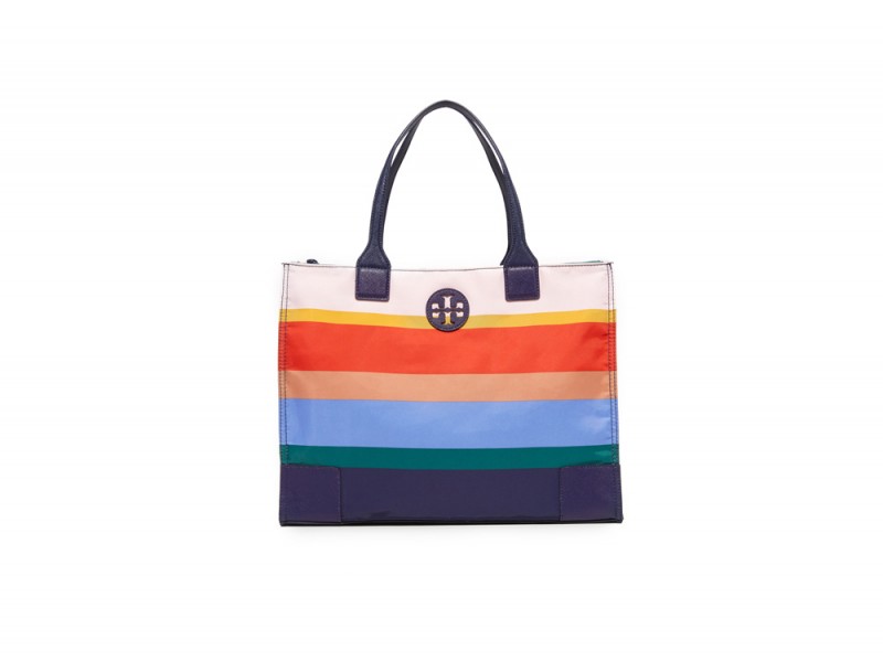 tory-burch