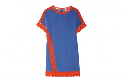 tory-burch-abito-marissa-net